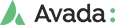 tnyueshop Logo